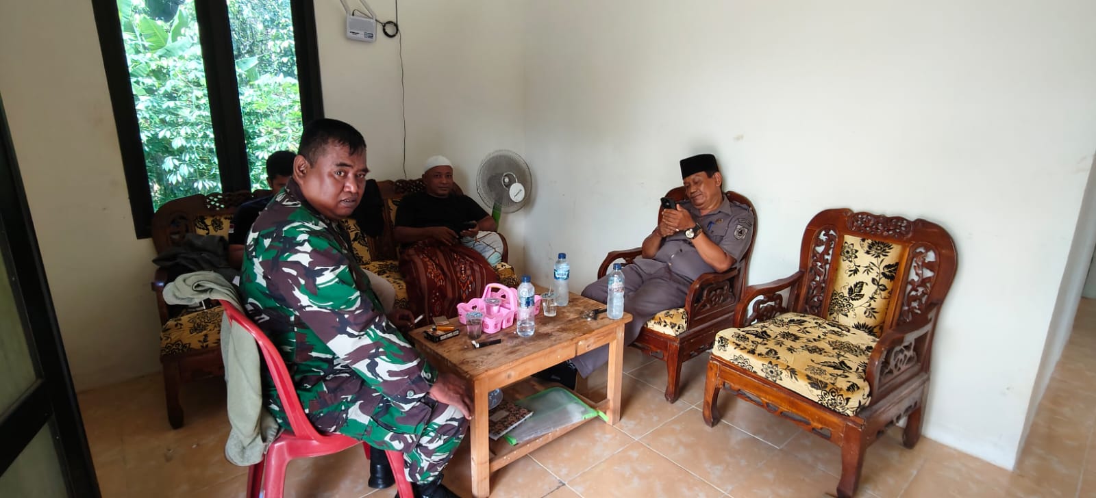 50ca517a-e0e0-4090-8b9c-768e5a97358a